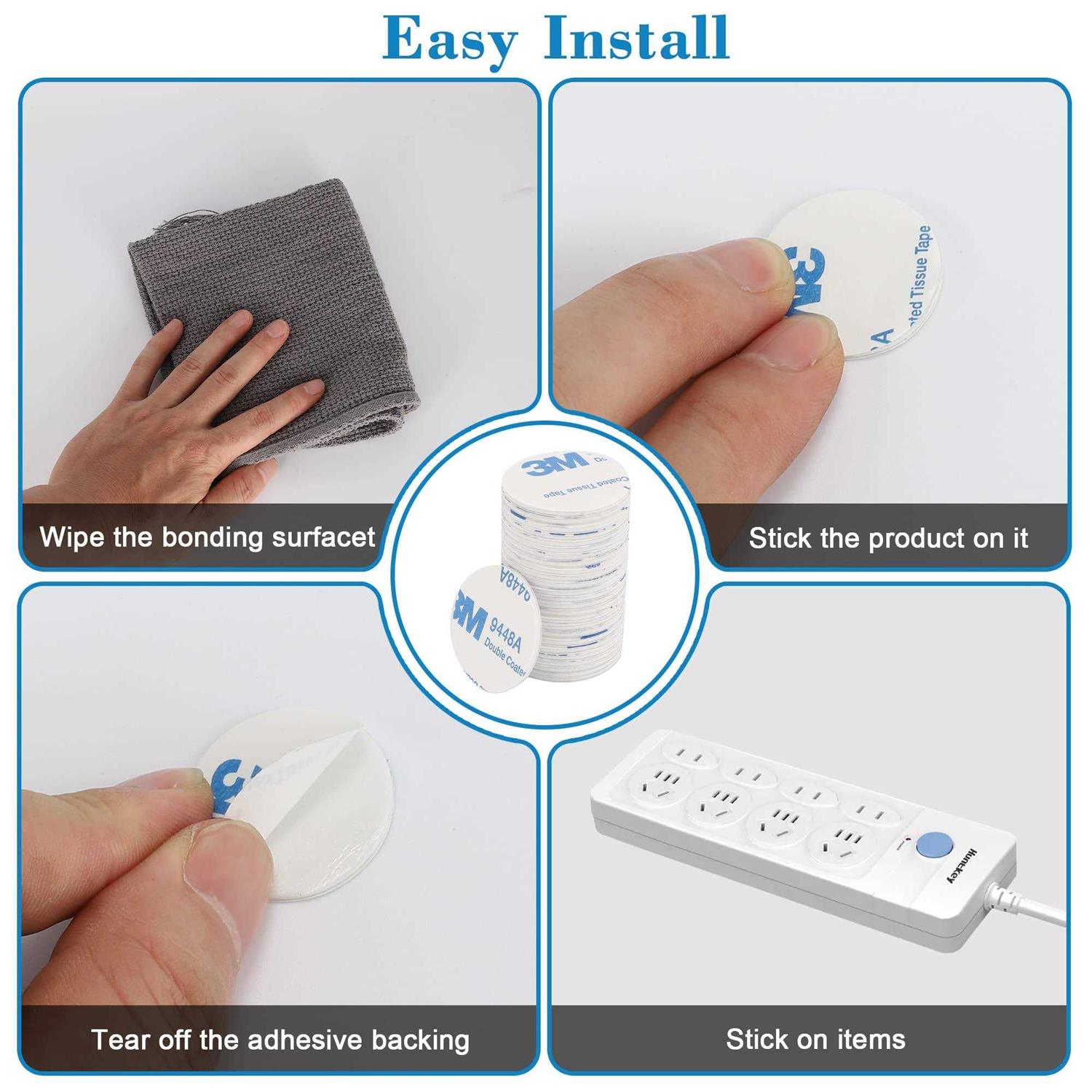 Dremel VersaTip 2000-01 - Zenithce