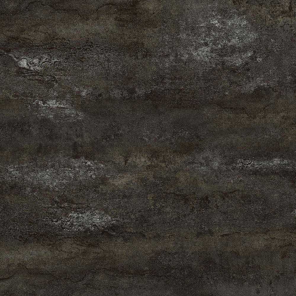 Wilsonart Laminate Custom Crescent Edge - Zenithce