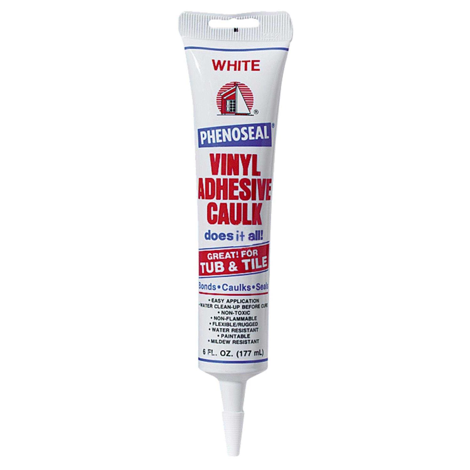 Dap Patching Plaster - Zenithce