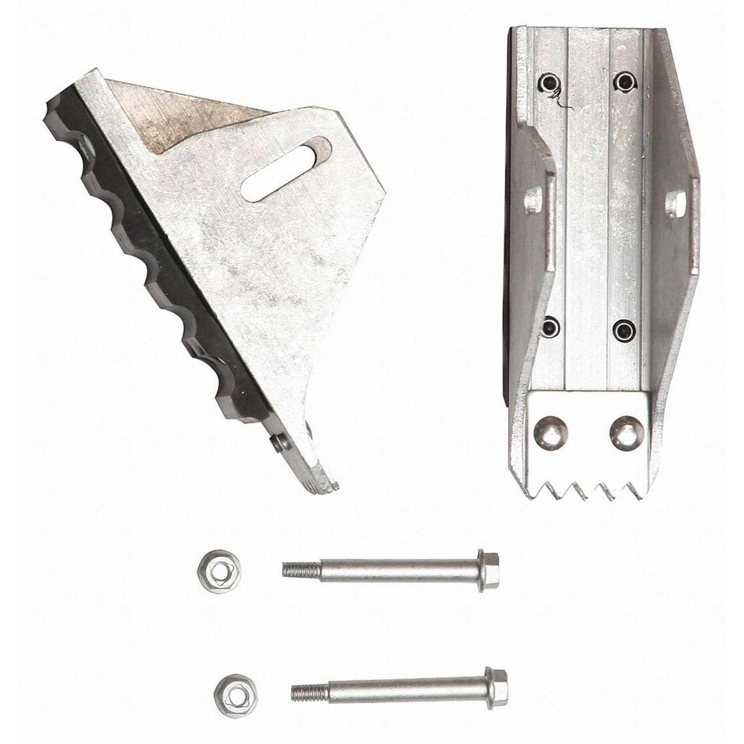 Replacement Shear Bolt For Gearboxes by Rancher Supply Shear Bolts - Zenithce