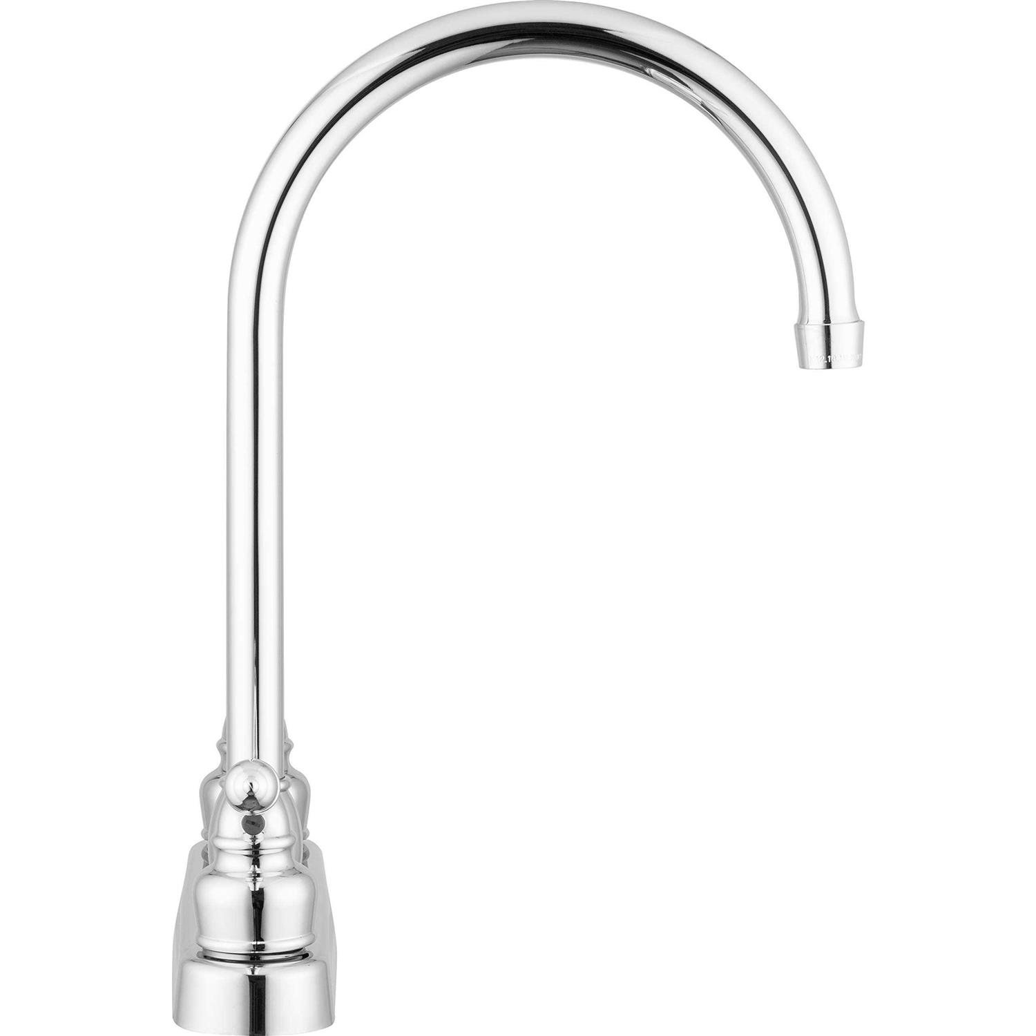 Pacific Bay Lynden Bathroom Faucet - Zenithce