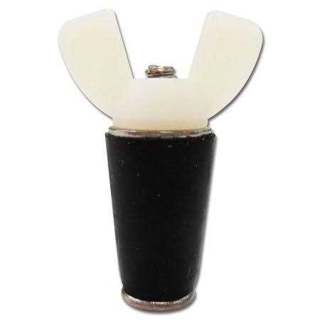 Technical Products Tool Winter Plug - Zenithce