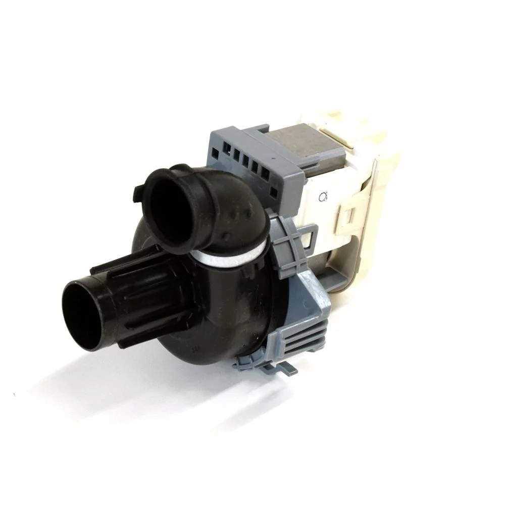 Whirlpool W10899966 Hose - Zenithce