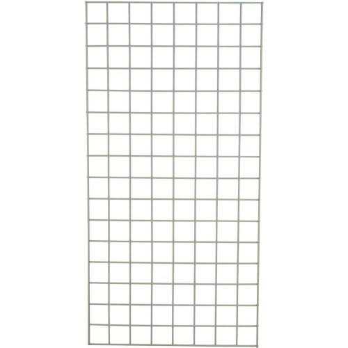 Global Industrial Wire Mesh Deck - Zenithce