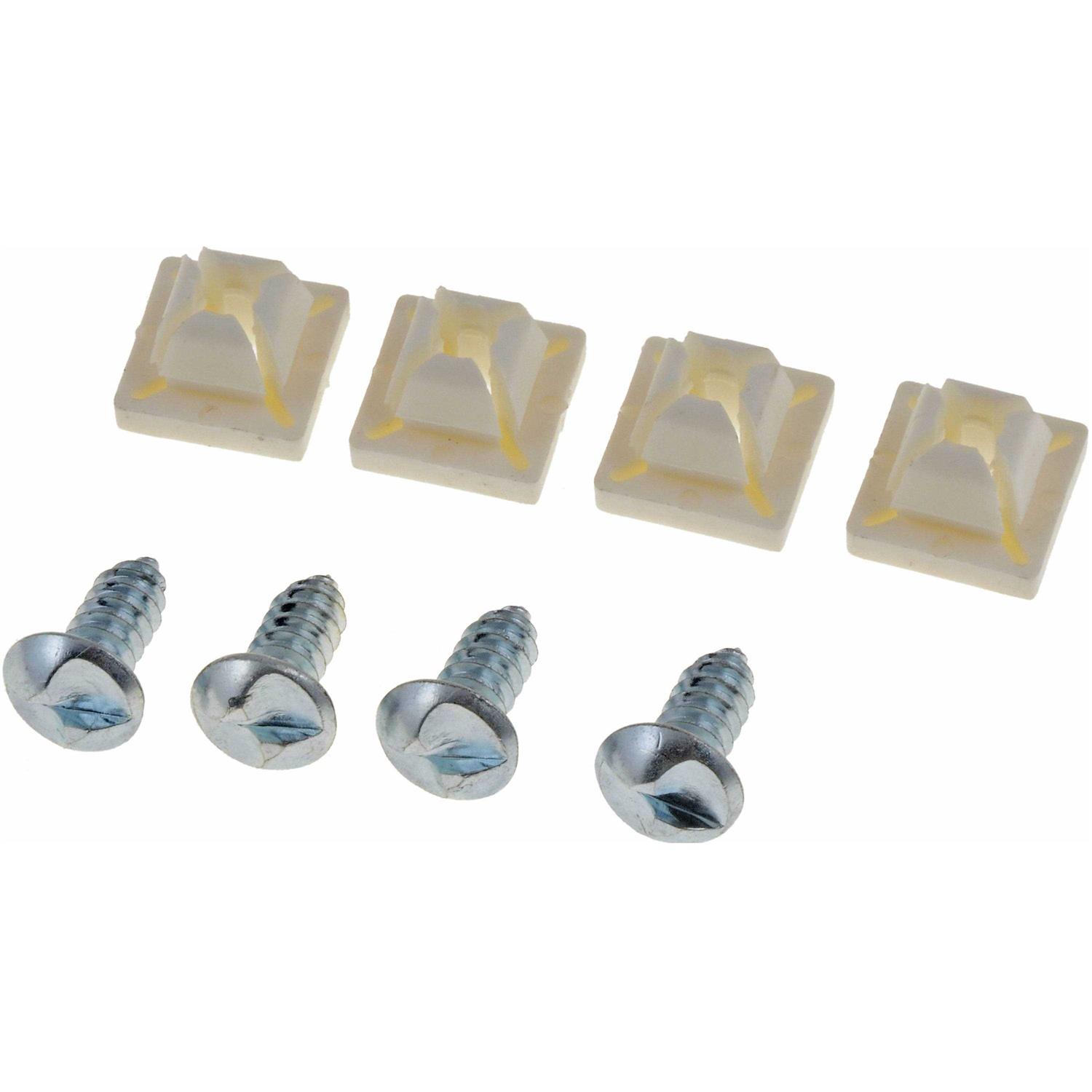 Dorman 490-270.1 Inverted Flare Fitting-90 Degree Male Elbow-3/16 In. x 1/8 In. MNPT - Zenithce