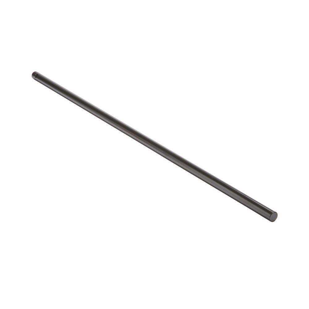 Lincoln Electric K5155-1 Industrial 250 Amp Electrode Holder - Zenithce