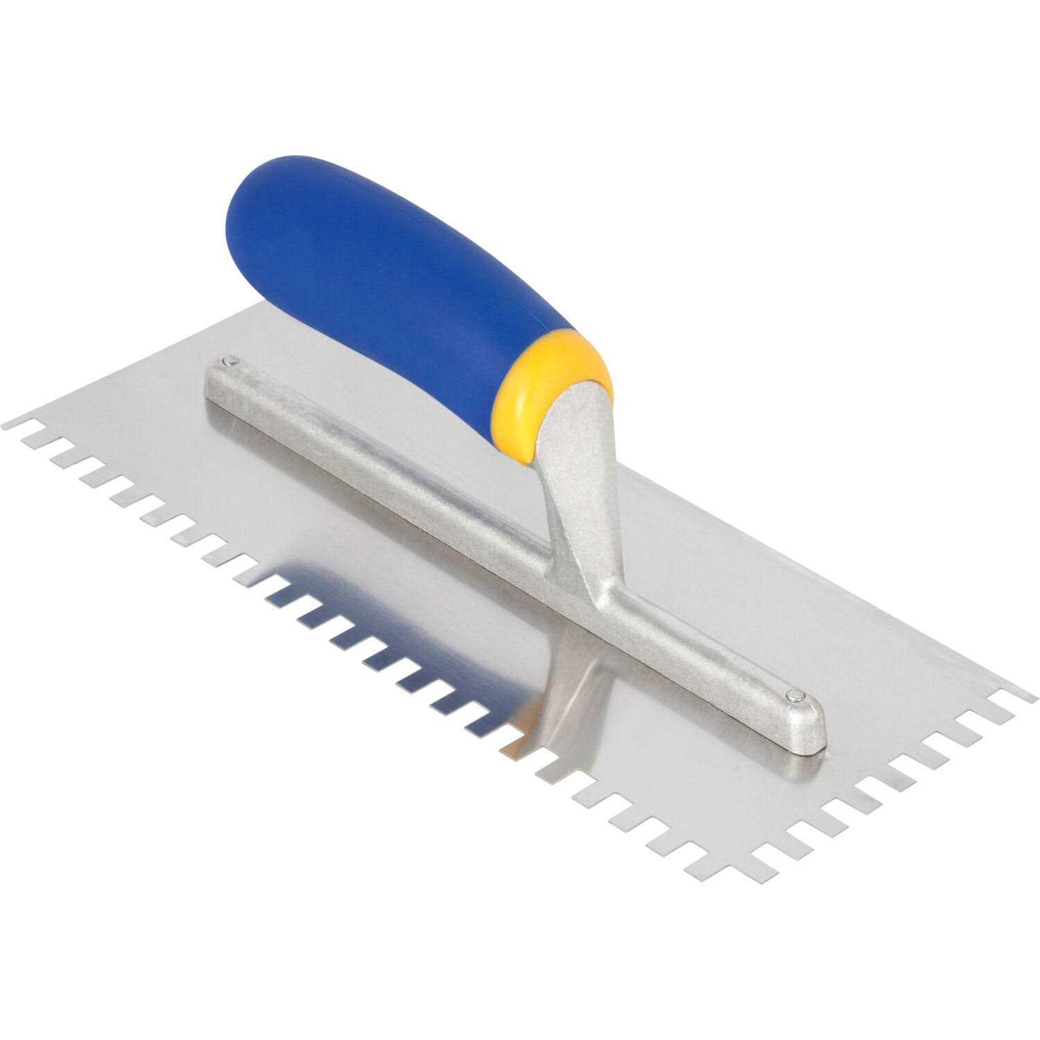QEP Roberts Waxed Paper Underlayment Roll 70-120 - Zenithce