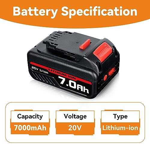 Fenzer Rechargeable Flashlight Batteries for Streamlight Stinger LED HP Stinger XT DS L - Zenithce