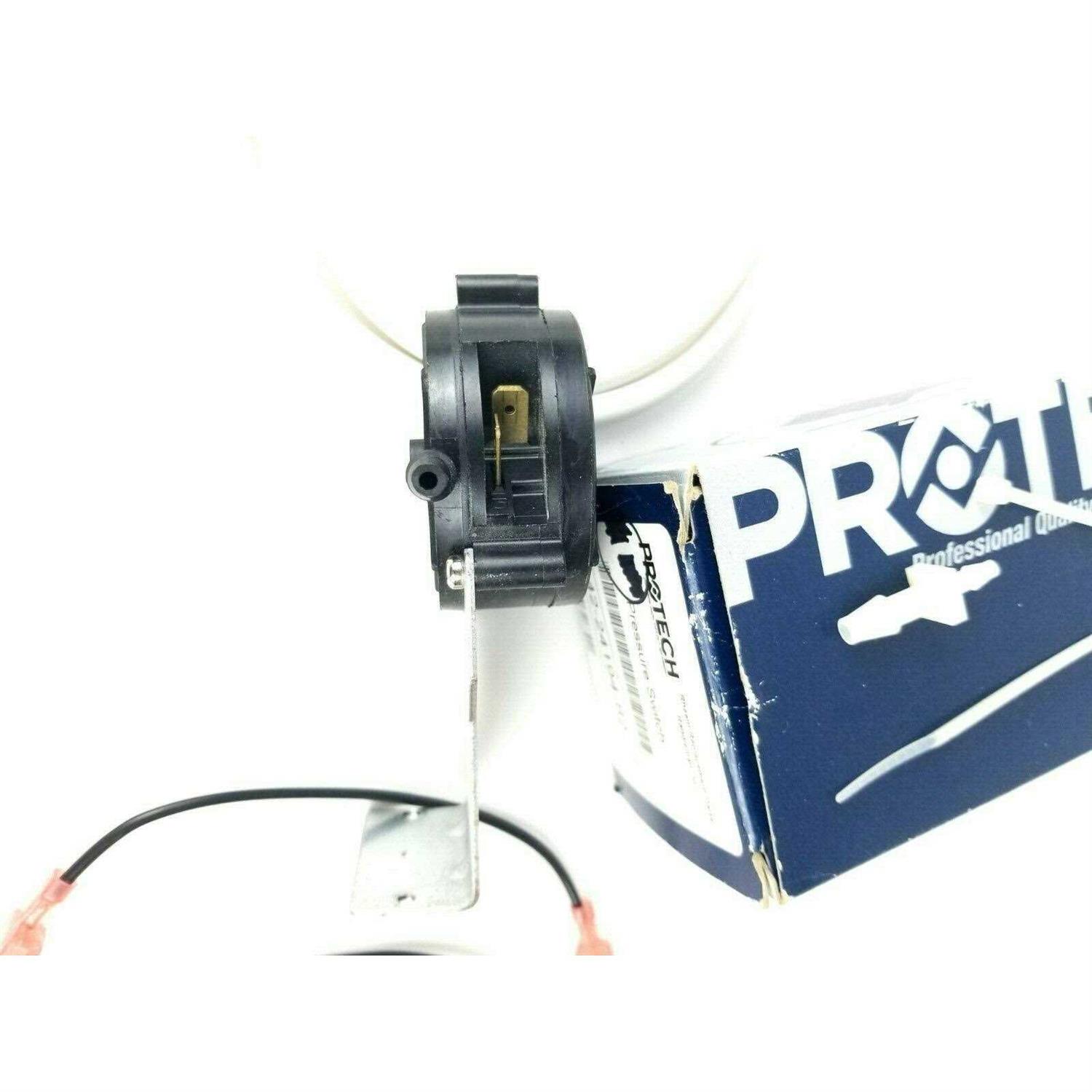 Rheem 42-23114-06 Relay - Zenithce
