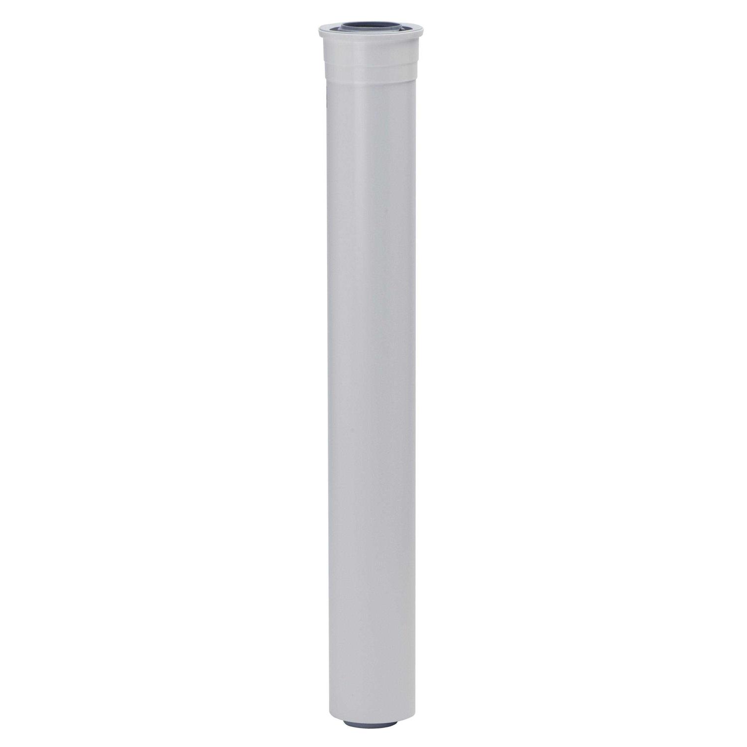 Rinnai 224063 90 Degree Elbow - Zenithce