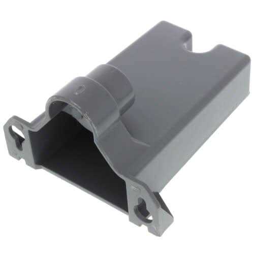 Goodman-Amana 0151M00037S Gas Valve Replacement - Zenithce