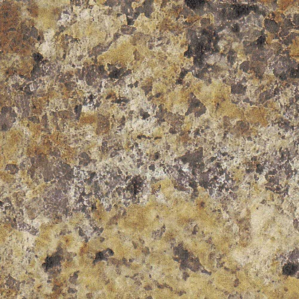 Formica Brand Laminate 48 in. x 96 in. 180fx SatinTouch Laminate Sheet - Zenithce