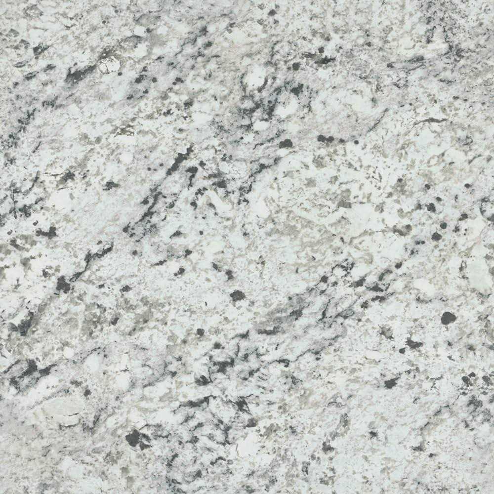 Formica Laminate Sheet - Zenithce