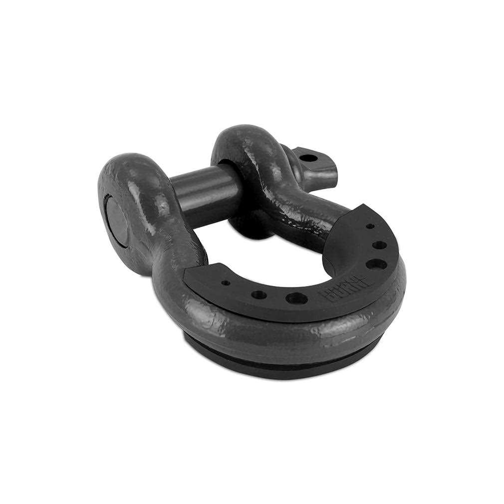 Mishimoto Borne D-Ring Shackle Set BNDR - Zenithce