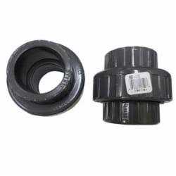 Spears PVC Socket x FNPT Ball Valve - Zenithce