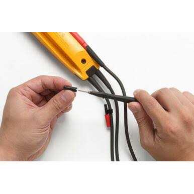 Fluke T5-1000 Tester T5-1000 USA - Zenithce
