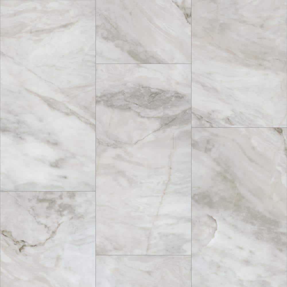 Shaw Vista 12 in. x 24 in. Luxury Vinyl Tile - Zenithce