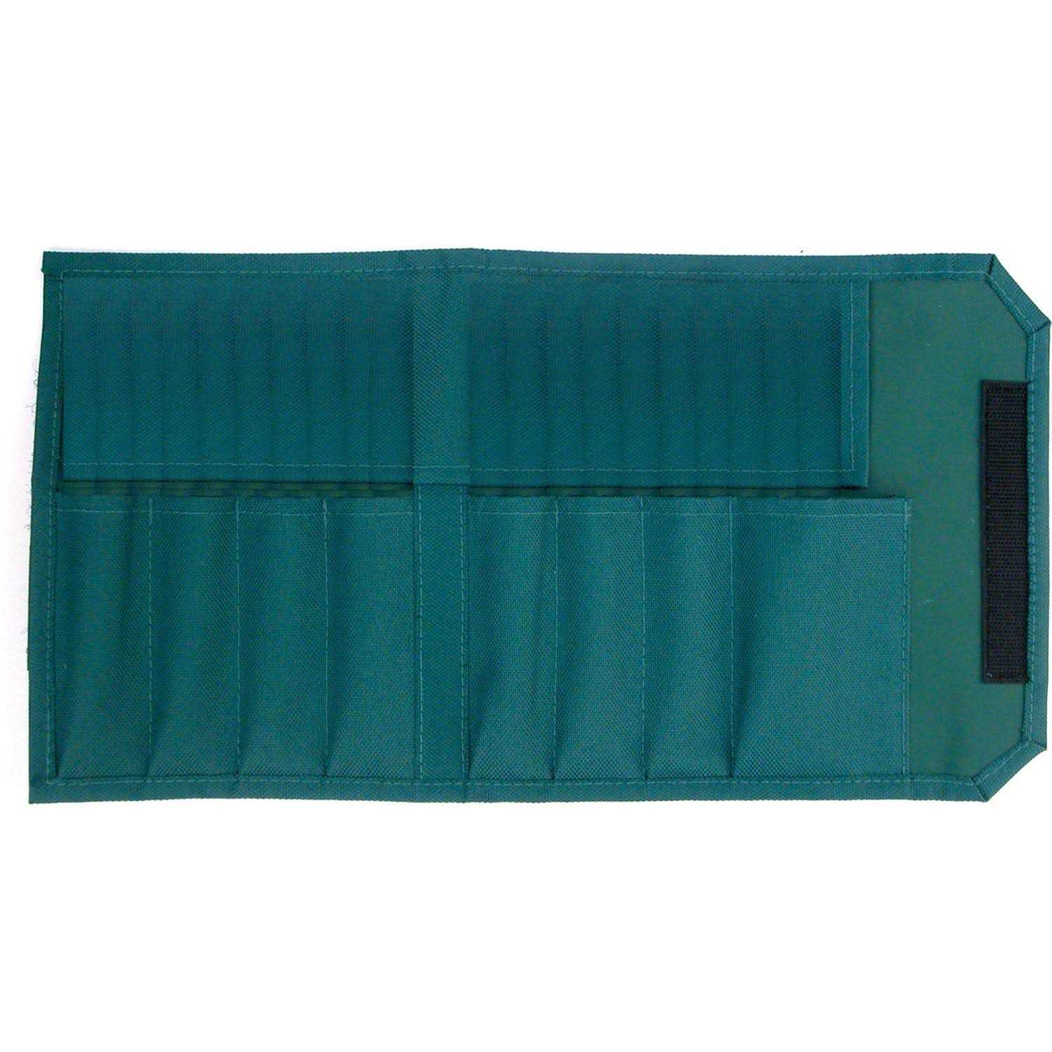 Wiha 90mm Security Hex Inch Power Blade - Zenithce