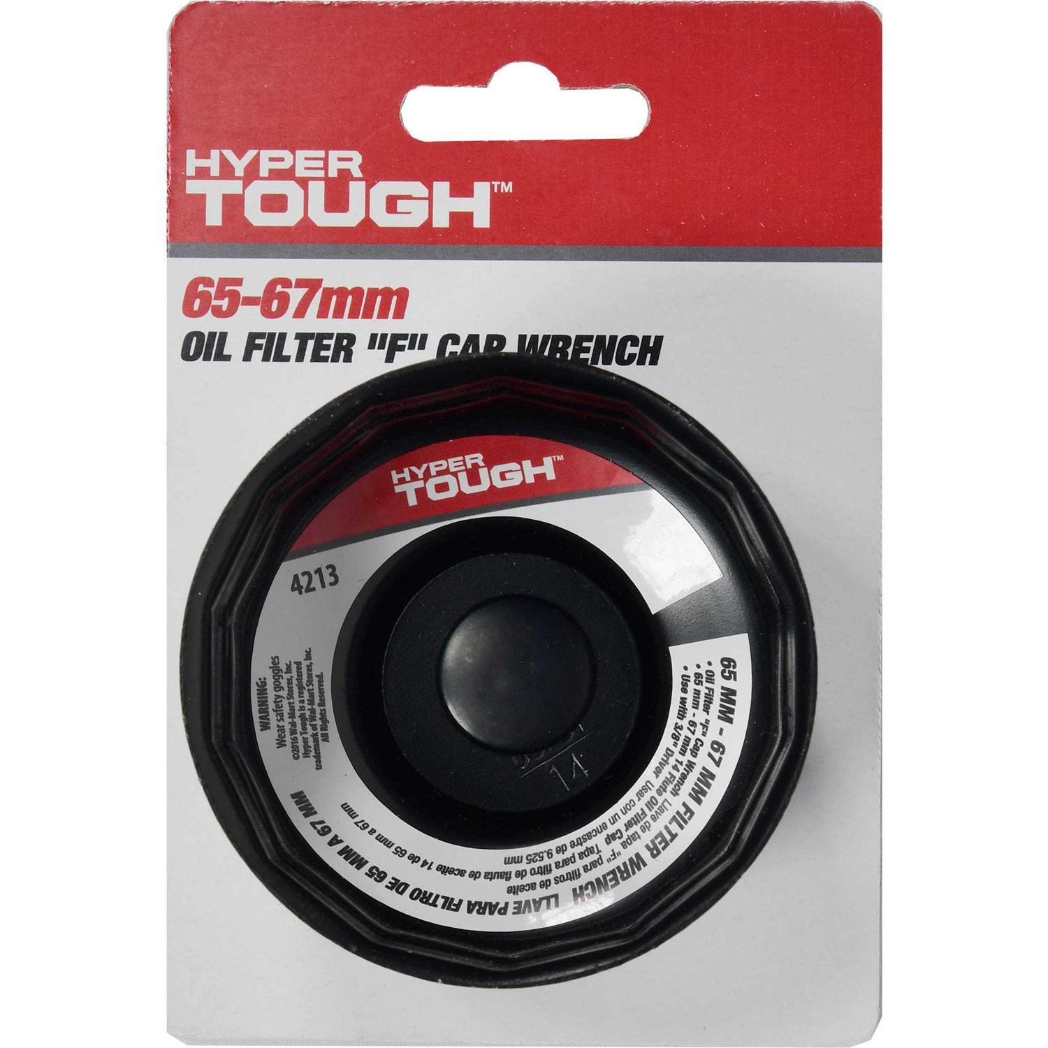 Hyper Tough O ring Installer & Removal Tool ts08094j - Zenithce