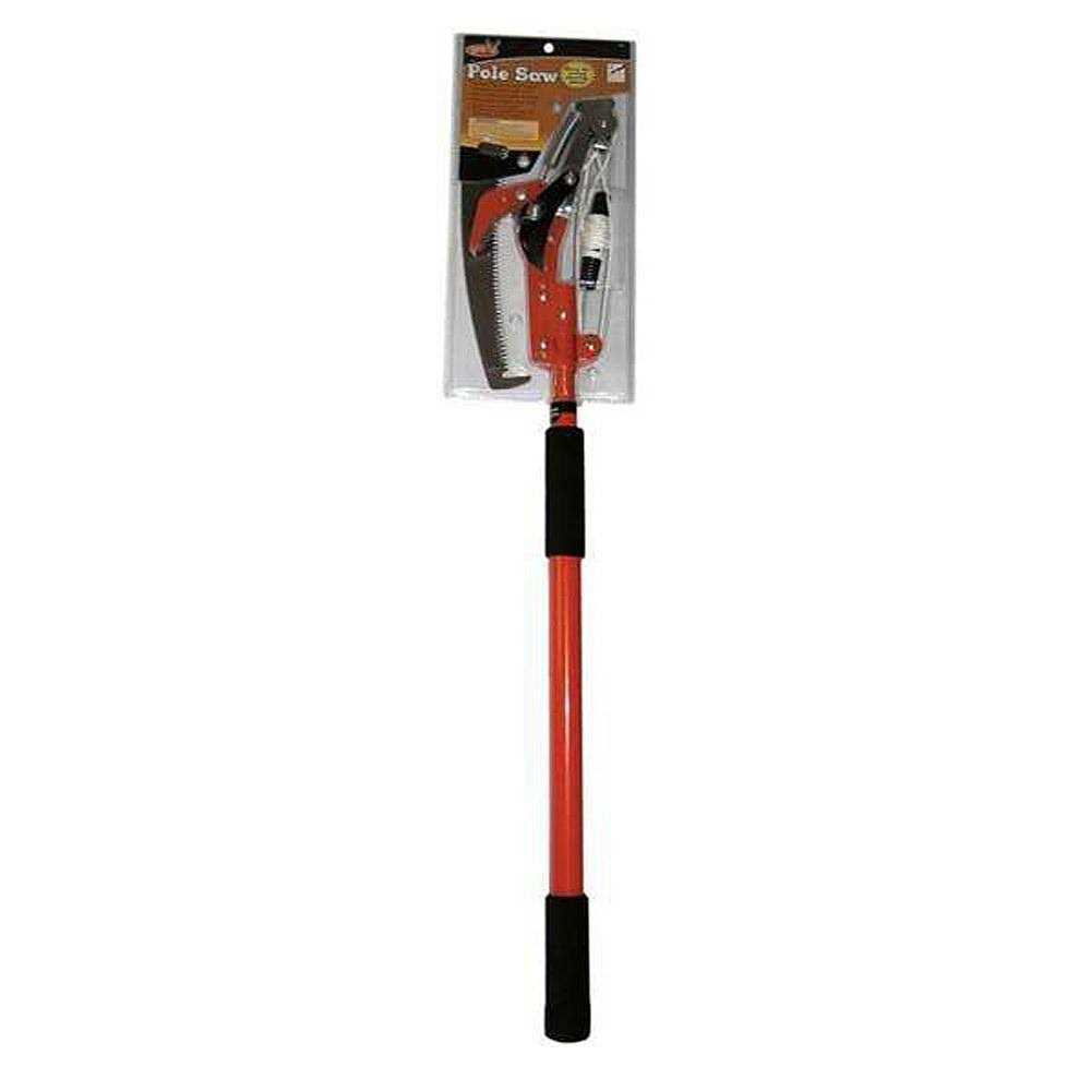 HME Digital Hanging Scale - Zenithce