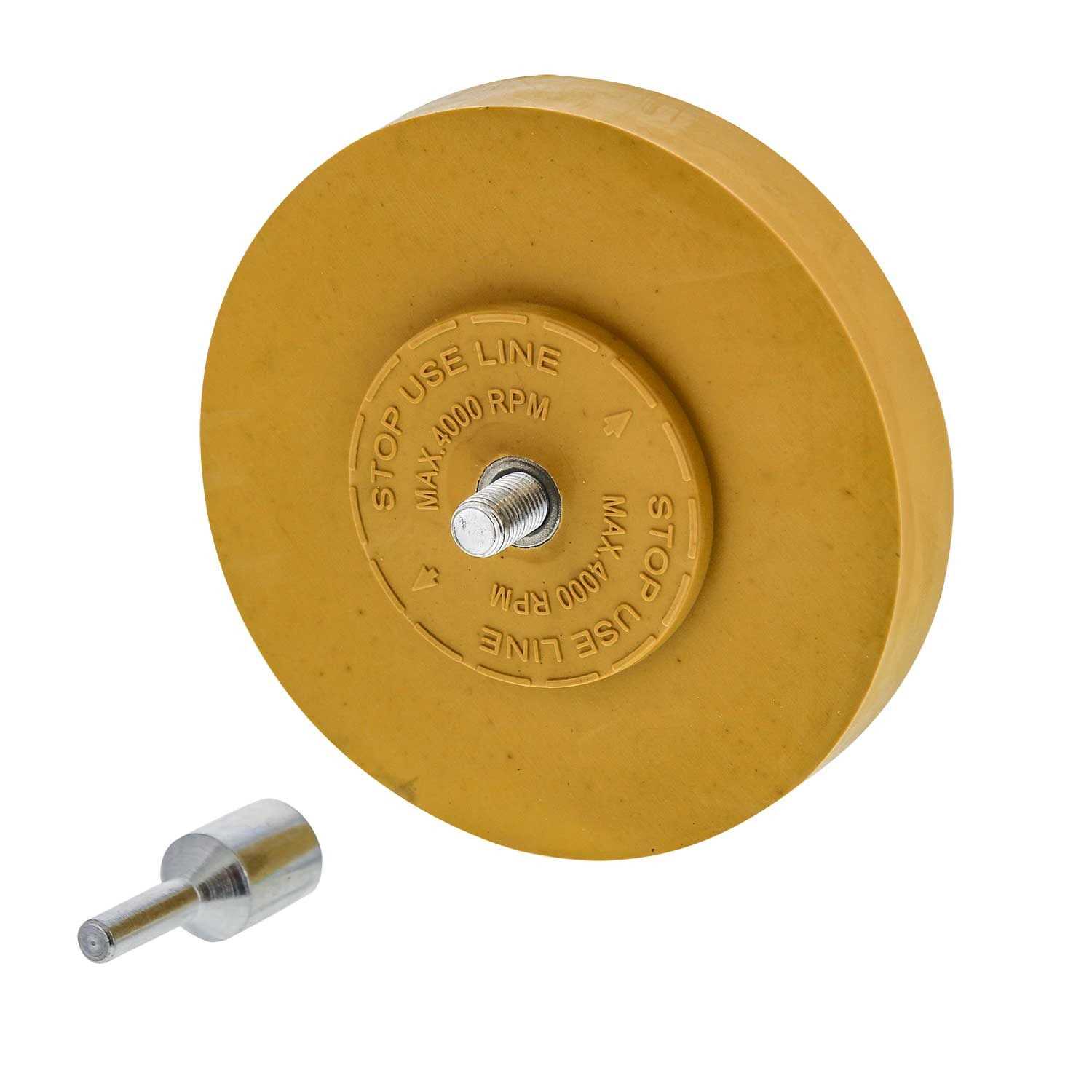 TCP Global Air Rust Proofing and Undercoating Gun with Gauge & Suction Feed Cup - Zenithce