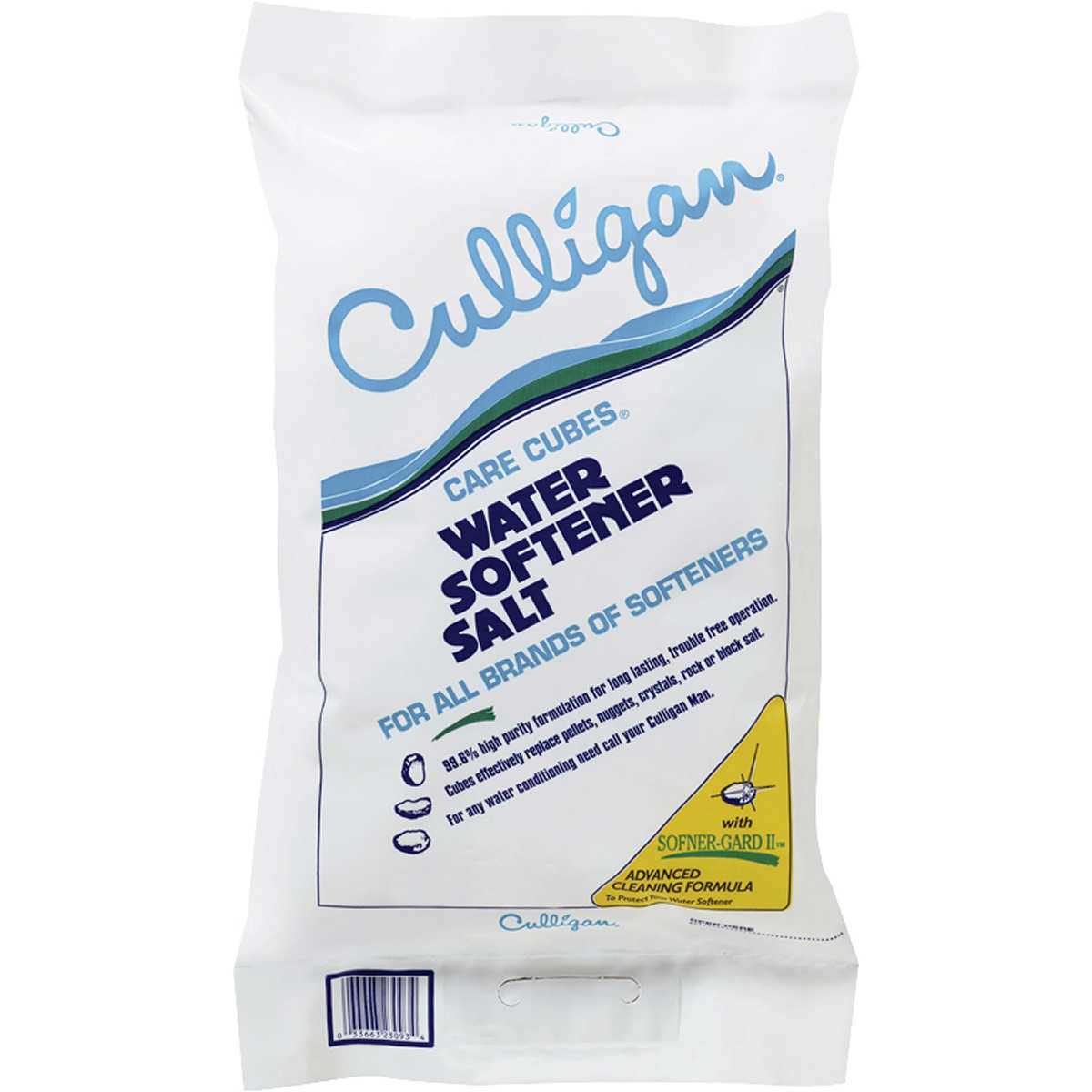 Culligan Water OR-34A O Ring - Zenithce