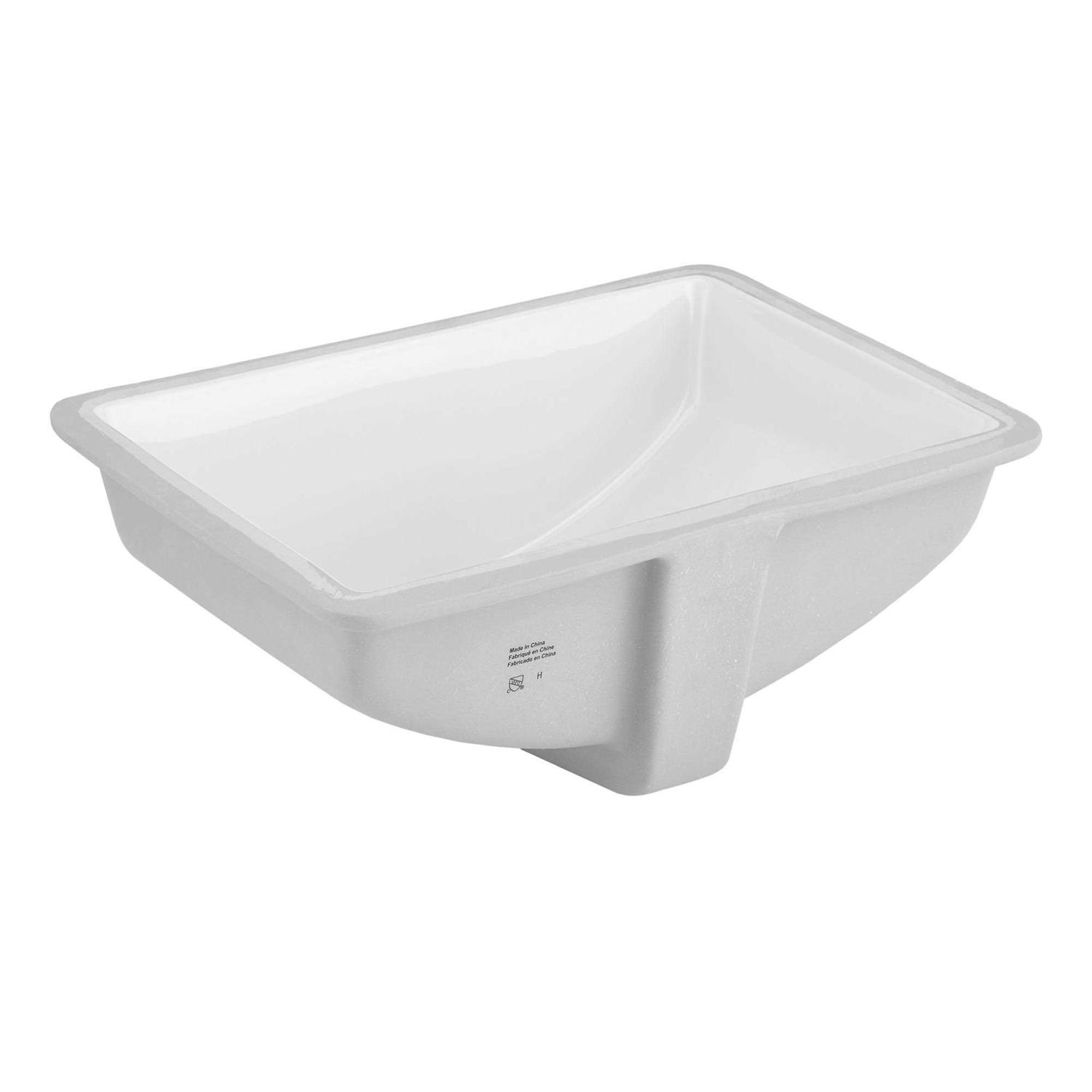 Signature Hardware Modern Brass Floor Register - Zenithce