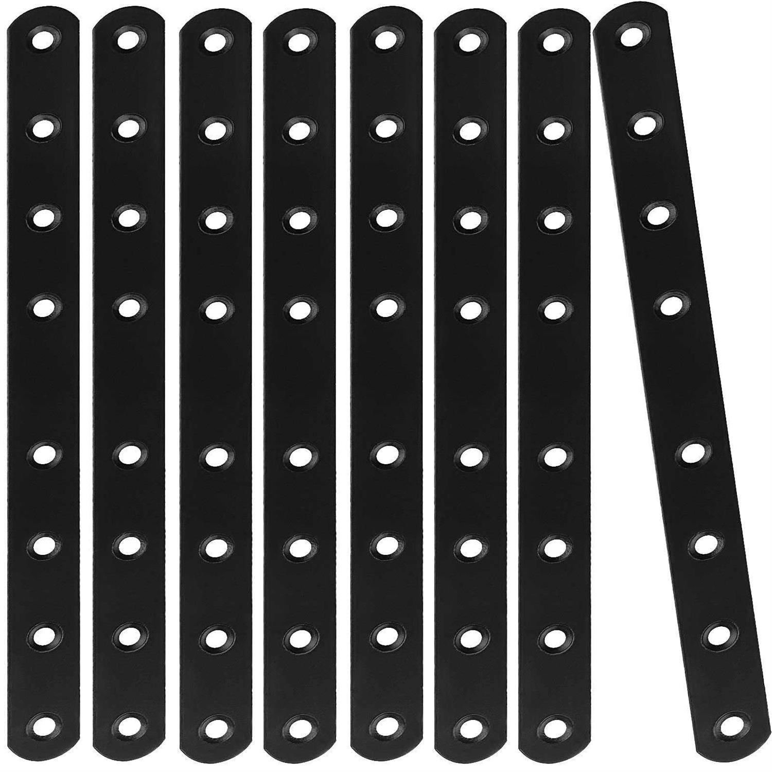 HMmagnets Powerful Magnetic Vent Covers That Will Never Fall Off - Zenithce