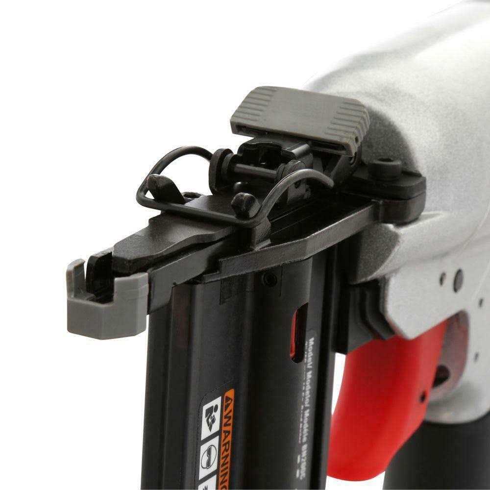 Porter-Cable BN200 - Zenithce