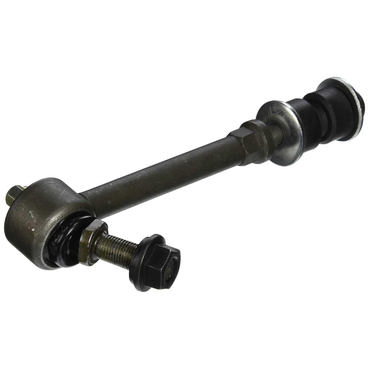Moog K90473 Alignment Camber Kit - Zenithce
