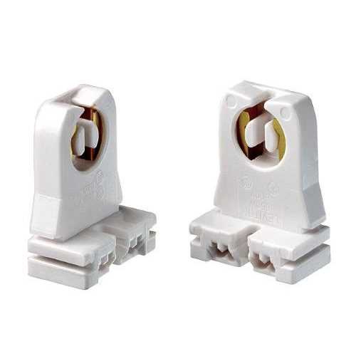 Leviton 13351 Lampholder - Zenithce