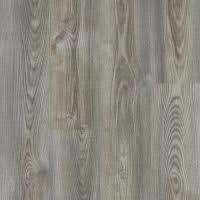 Shaw Floors Vinyl Flooring Anvil Plus - Zenithce