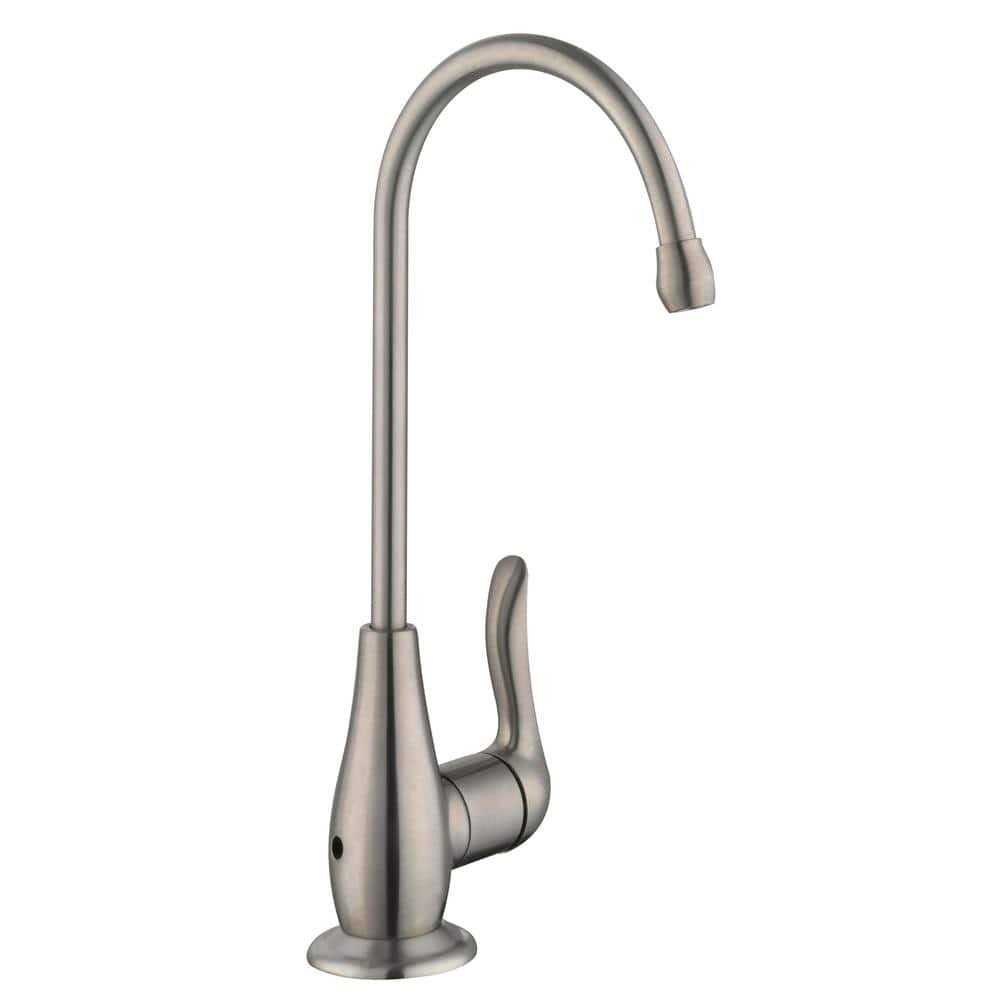 Glacier Bay 60 in. W Cultured Marble Vanity Backsplash - Zenithce