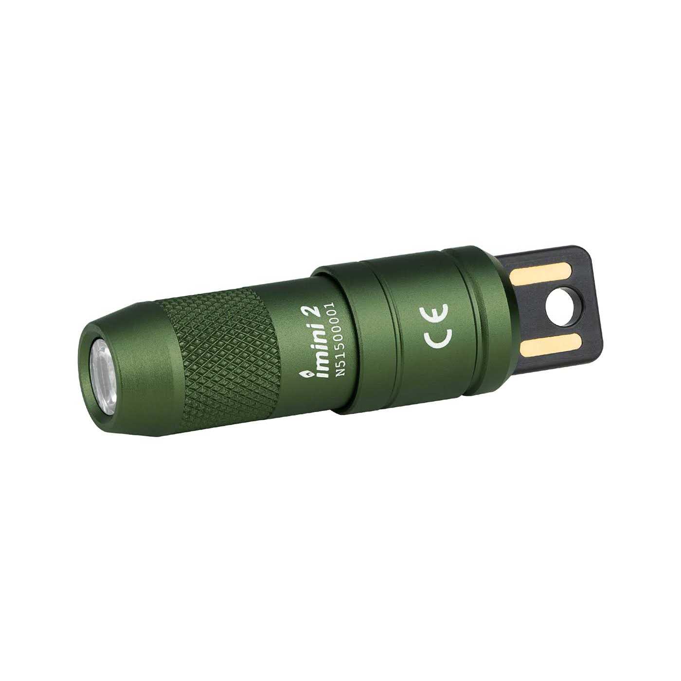 Olight imini 2 IMINI2 - Zenithce