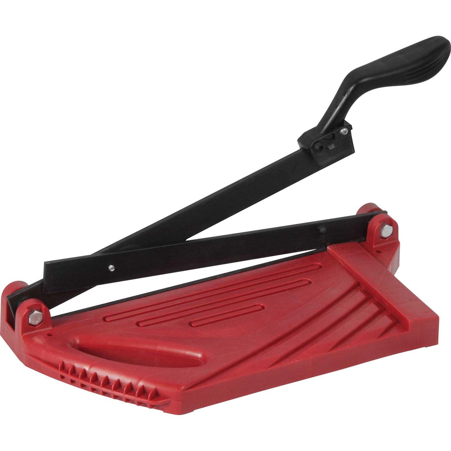 Roberts 10-600 3/16 Crown Electric Stapler with Case 120v 15-amp 20 Gauge - Zenithce