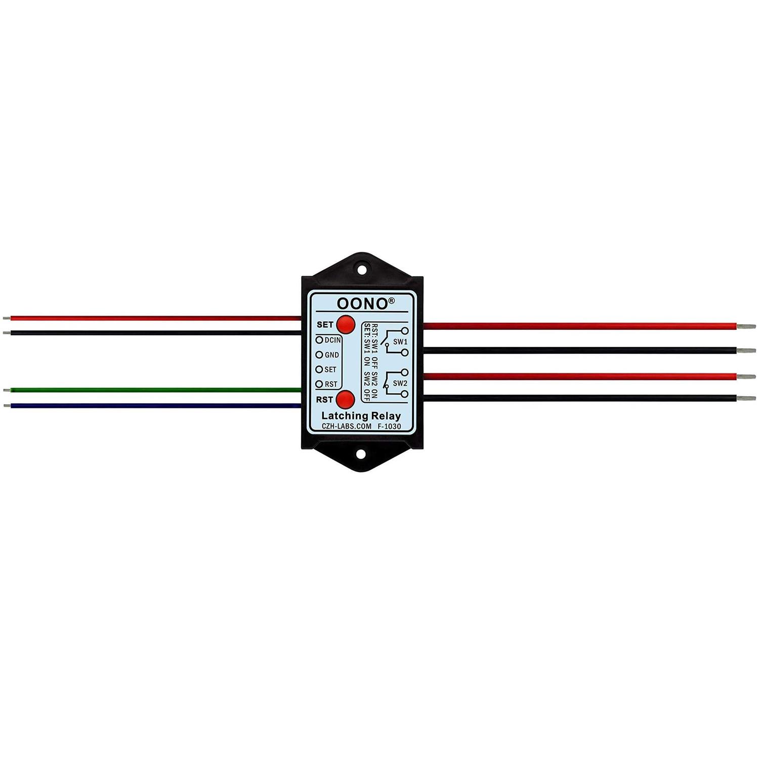 DPI Marine 13 x 30 Flush Series Access Hatch - Zenithce