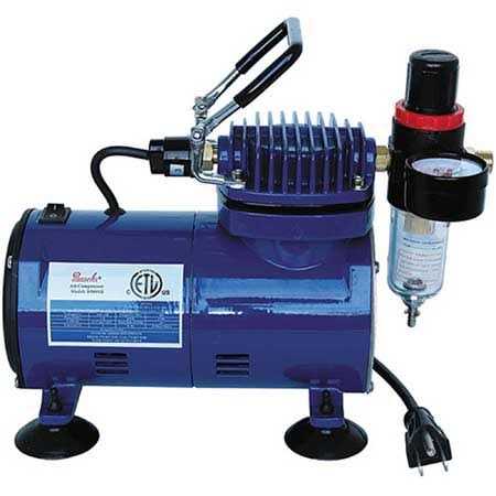 P3 Save A Drop Water Flow Meter Measure Gallon Usage from an Outdoor Garden Hose - Zenithce