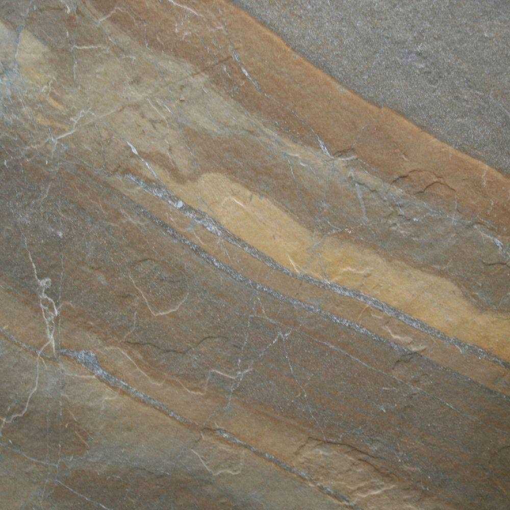Daltile Ayers Rock 13 x 20 Tile & Stone - Zenithce