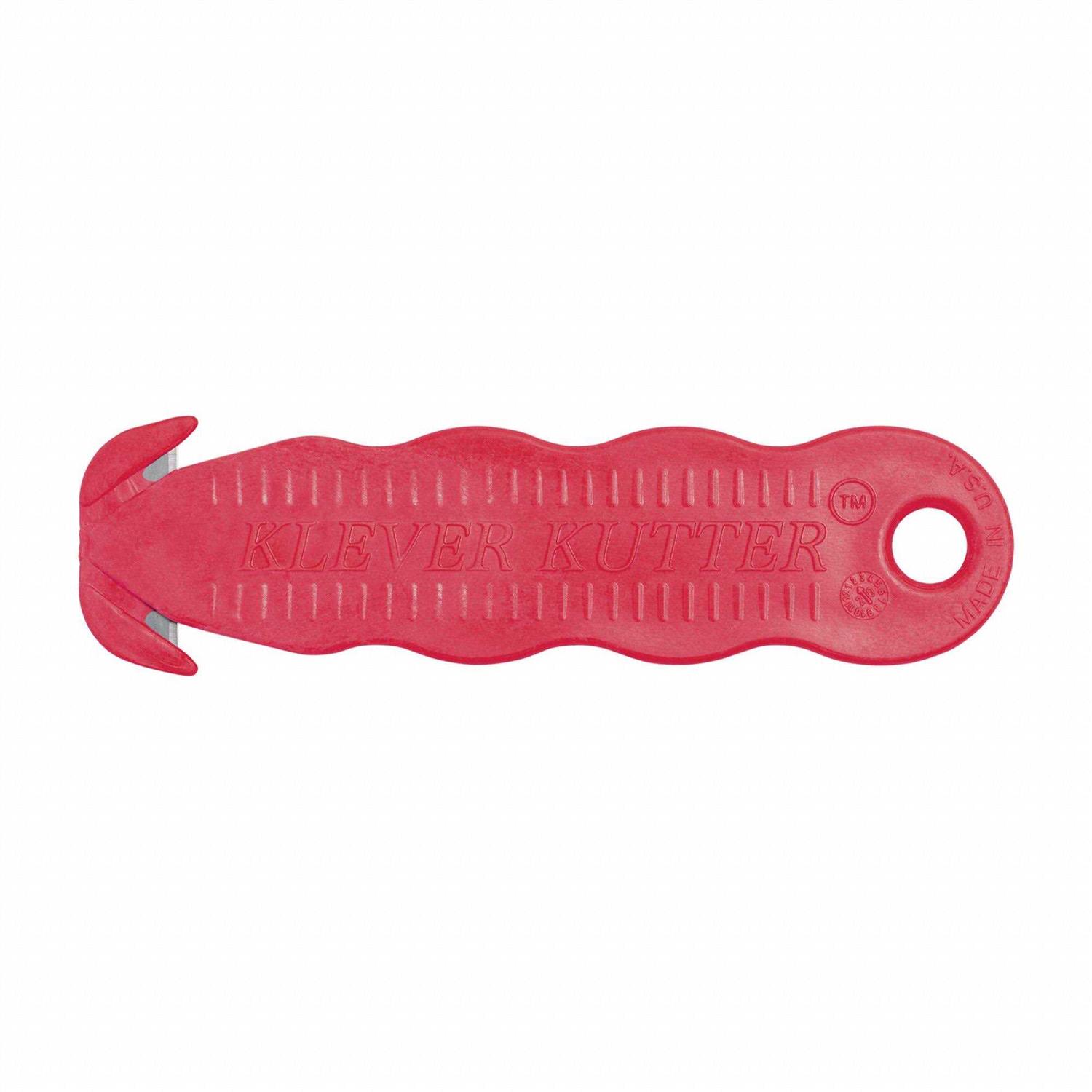 Klein’s 7-in-1 Flip Socket Screwdriver With Bits 32303HD - Zenithce