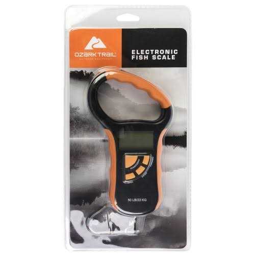 Ozark Trail Diamond-Braided Utility Line - Zenithce
