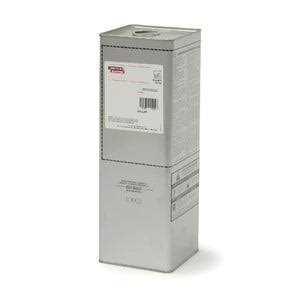 Lincoln Electric Stick Electrode - Zenithce