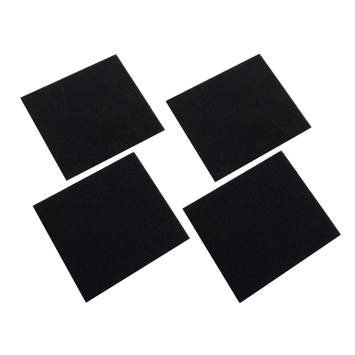 Flic button l Three Pack - Zenithce