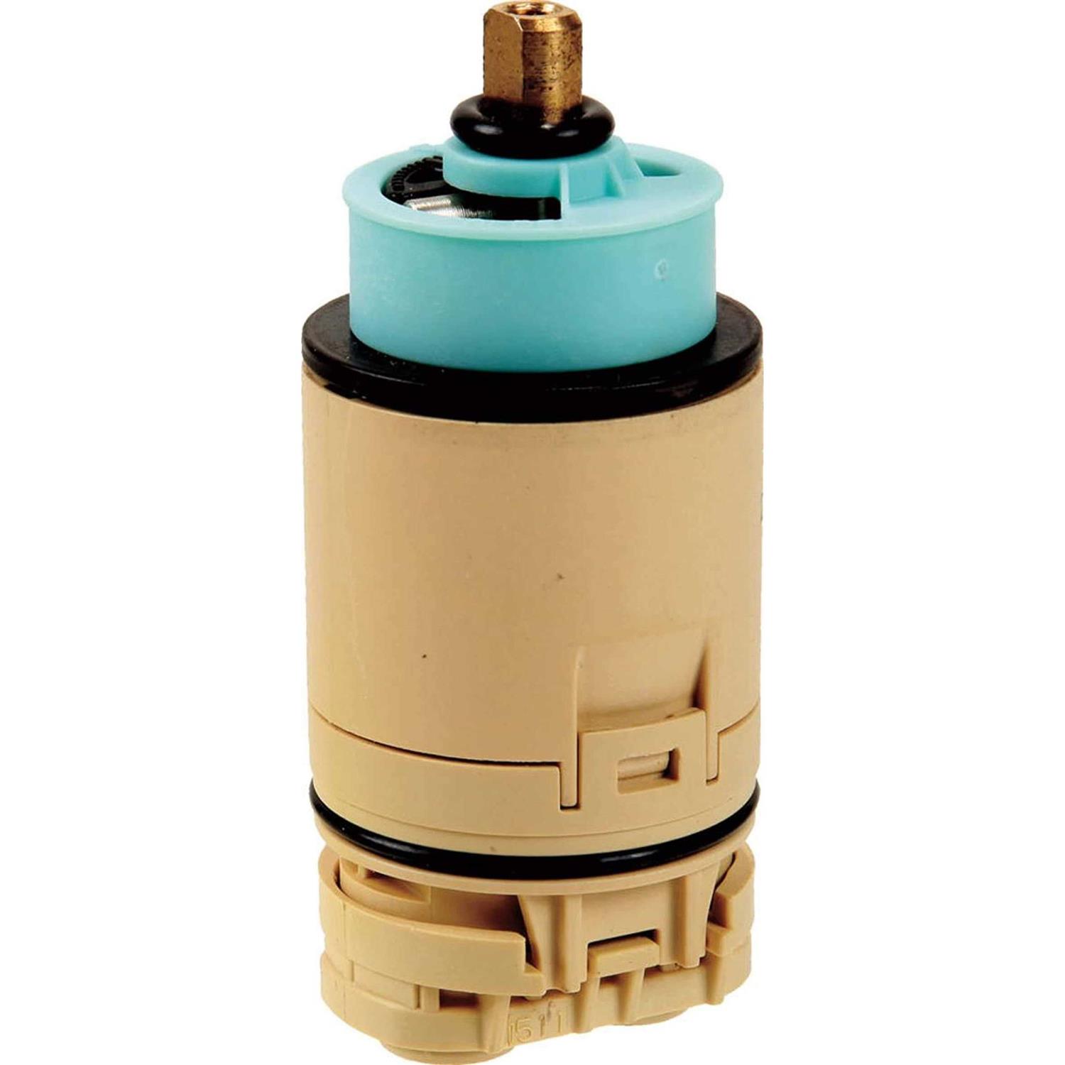 Peerless RP60295 Quick Plug - Zenithce