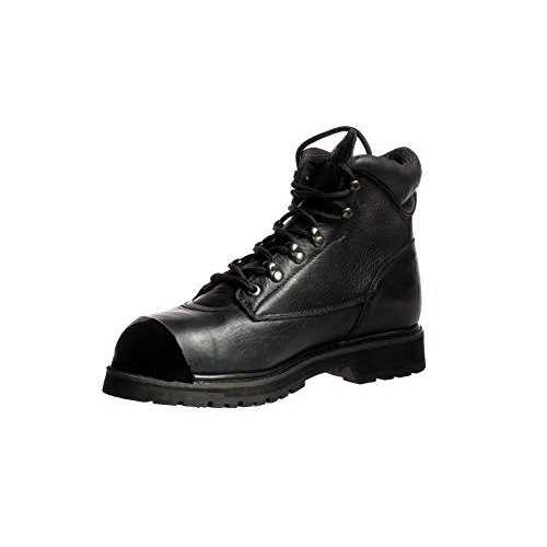 Tuff Toe Boot V2 Heavy Duty Protector Work Shoe Guard/Liquid Epoxy Shoe Repair Glue Adhesive - Zenithce