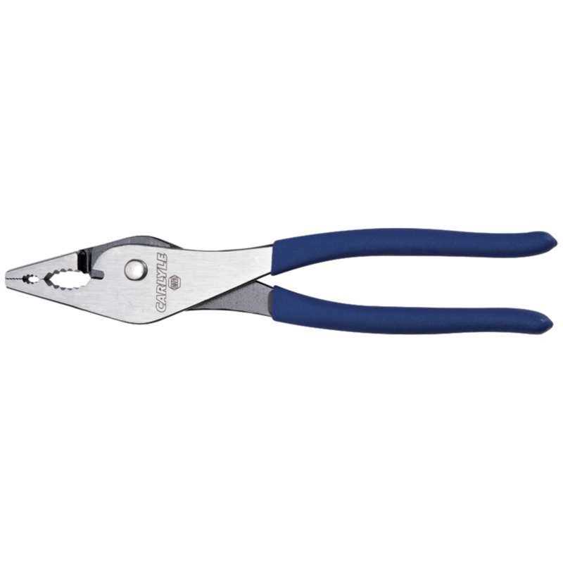 Pliers Combination Slip Joint Pliers - Zenithce