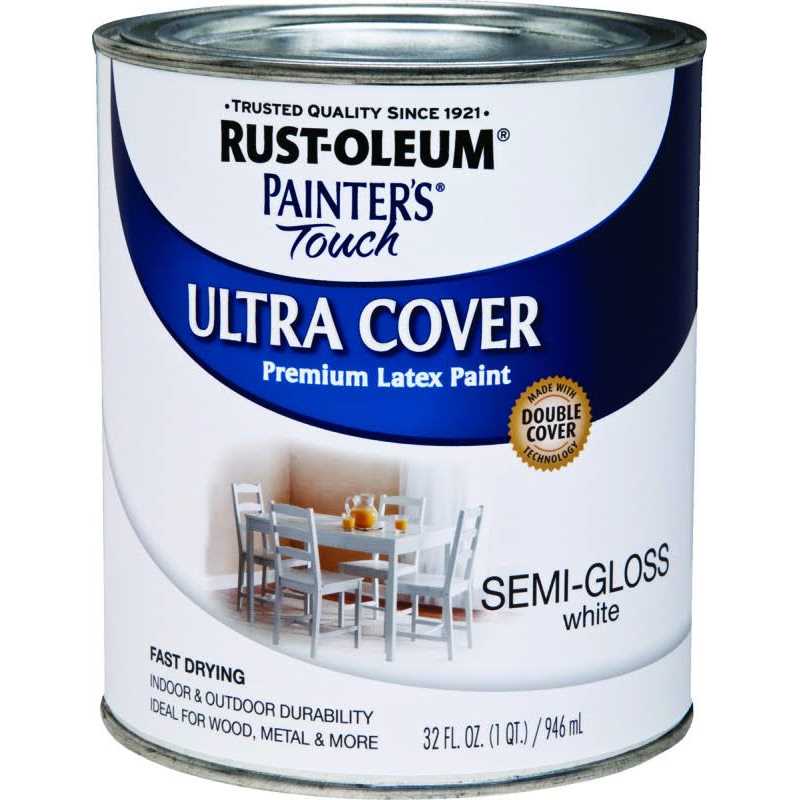 Rust-Oleum Tack Cloth 301688 - Zenithce