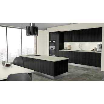 Wilsonart Fine Velvet Texture Finish Countertop Laminate Sheet - Zenithce