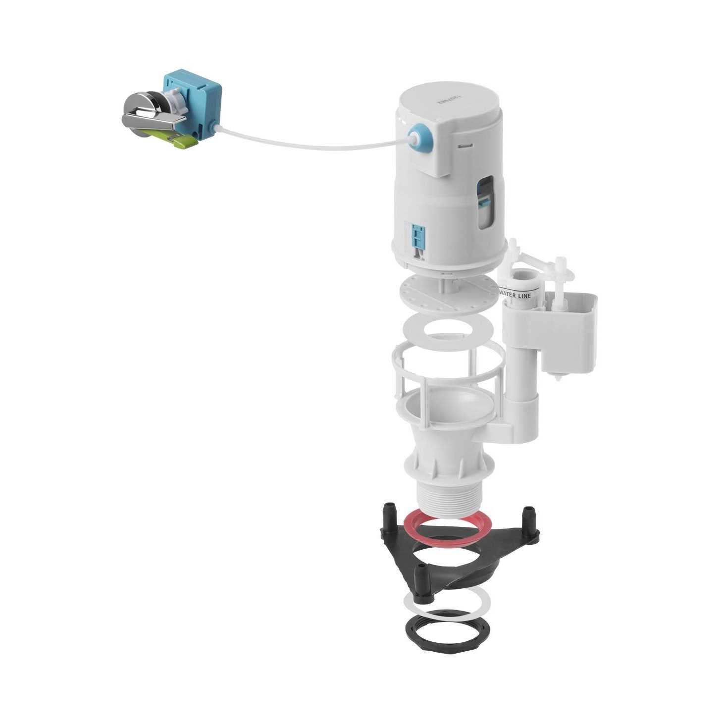 Kohler 1201108-VS Part - Zenithce