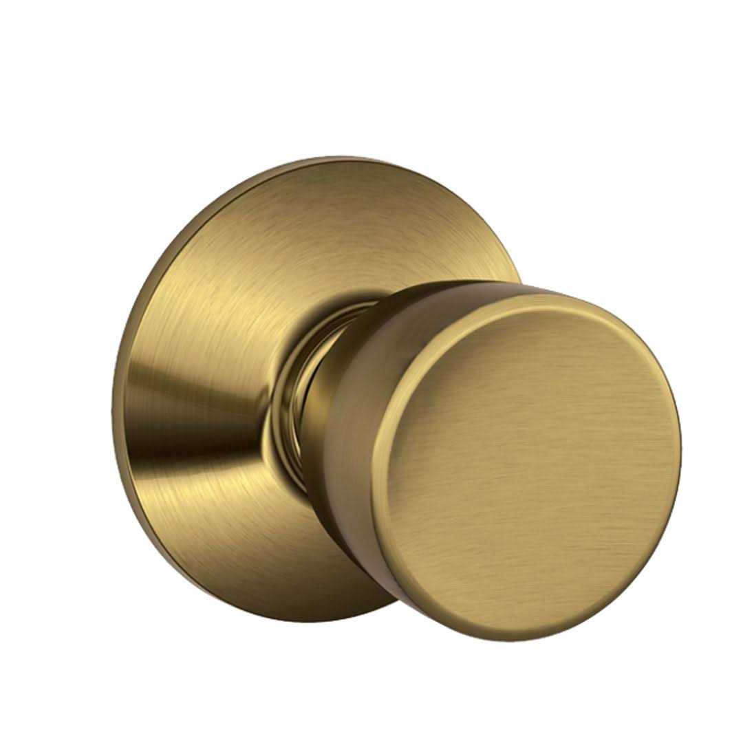 Schlage BE499WB-CEN Encode Plus Century Touchscreen Electronic Deadbolt with WiFi BE499WBCEN622 - Zenithce