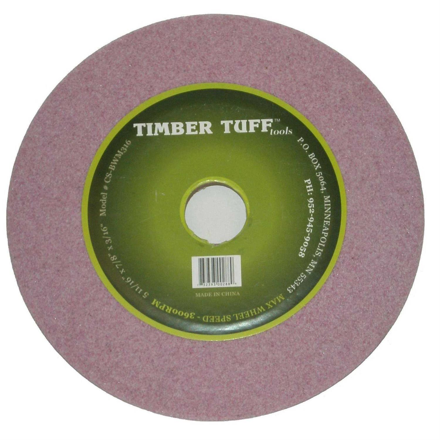 Timber Tuff Cant Hook TMW-30 - Zenithce
